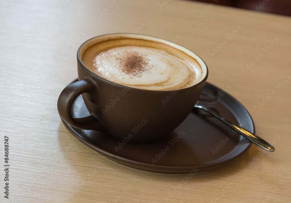 coffee coffee