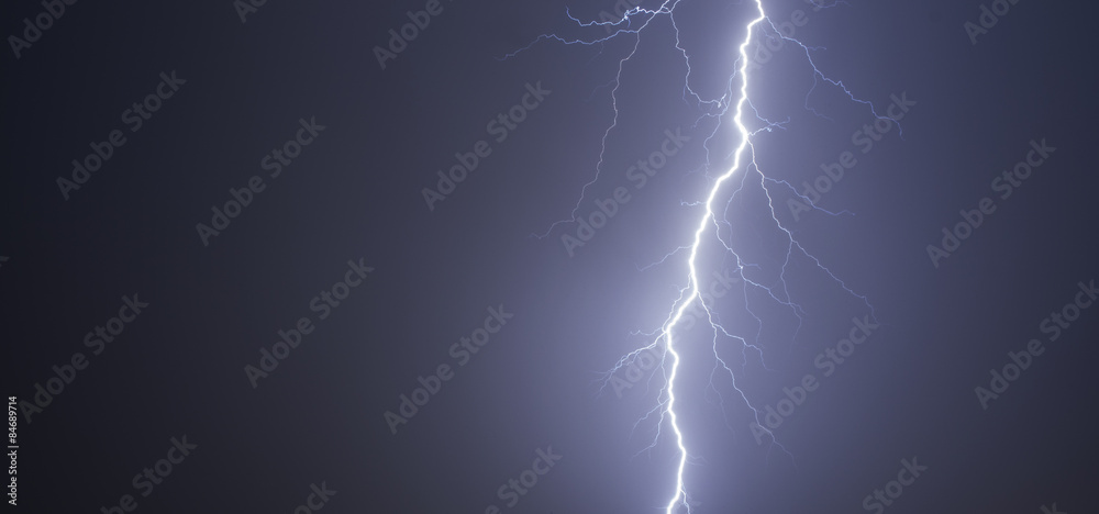 Thunderbolt2 Thunderbolt2