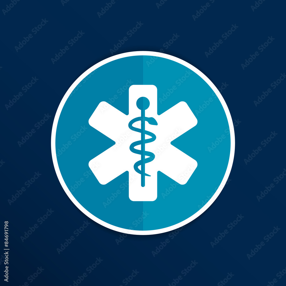 Medical icons silhouette vector illustration doctor. Medical icons silhouette vector illustration doctor.