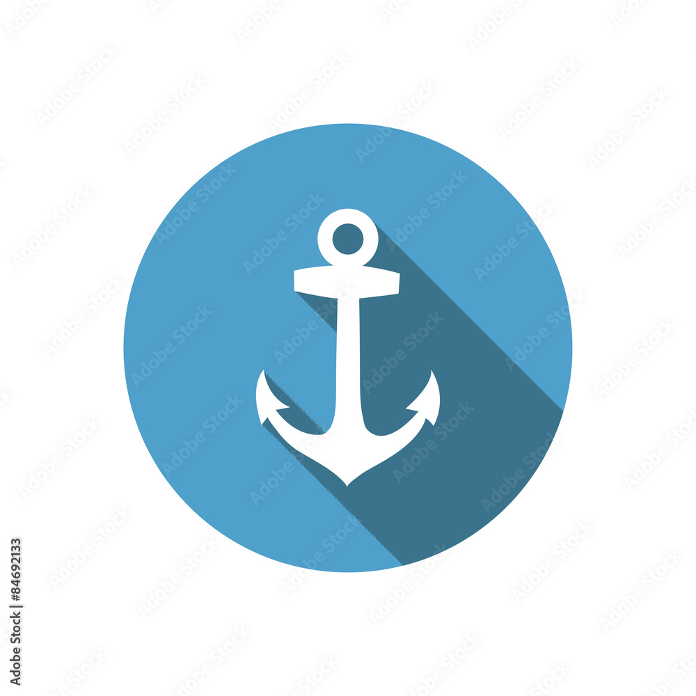 anchor anchor