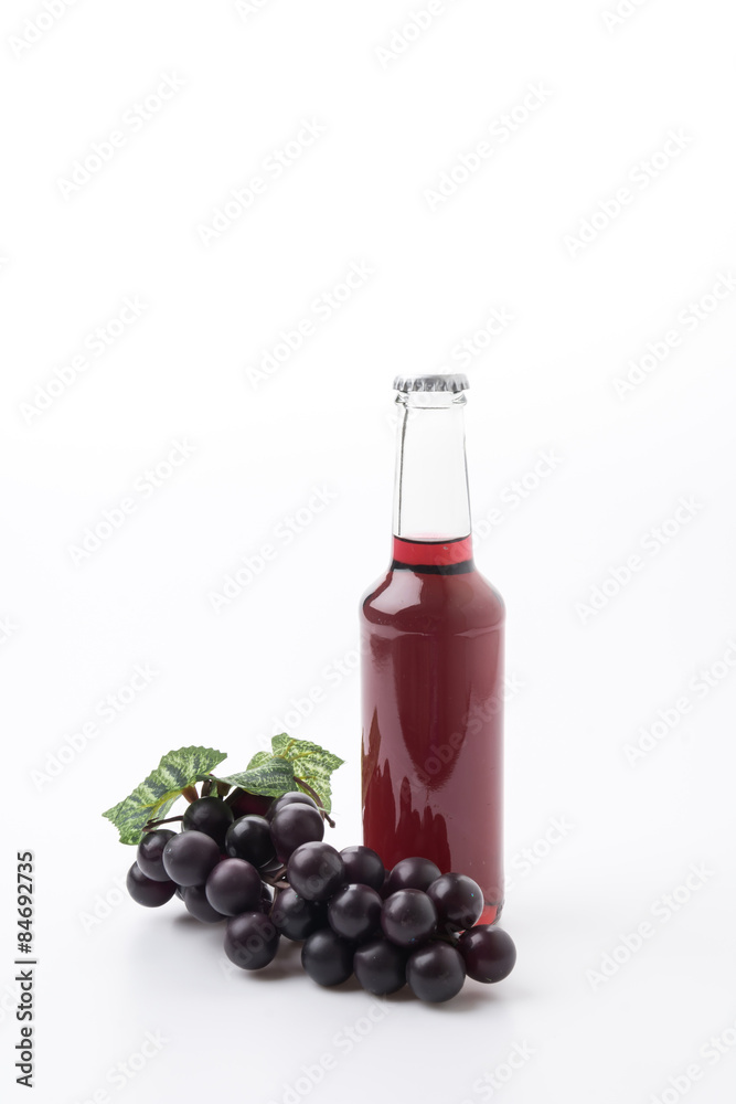 red grape wine red grape wine