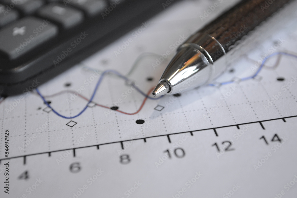 Graph Graph