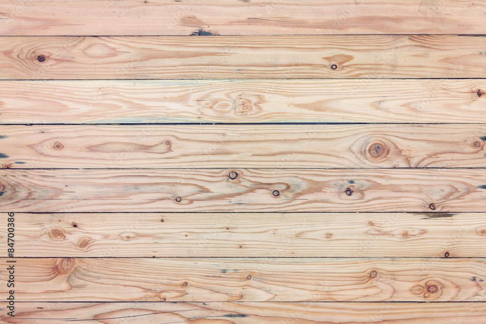 Fototapeta premium Wooden texture for background ,Vintage effect