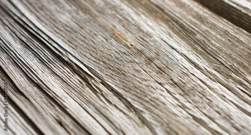 Abstract old wood background