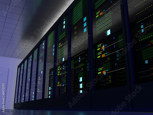 Colocation