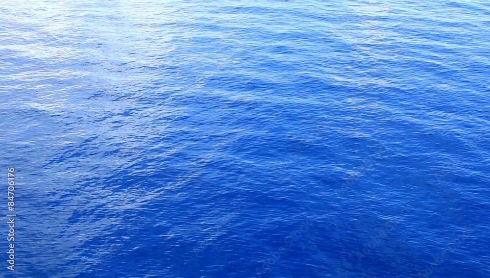 Abstract blue water ripple with raining texture background
Abstract blue water ripple with raining texture background