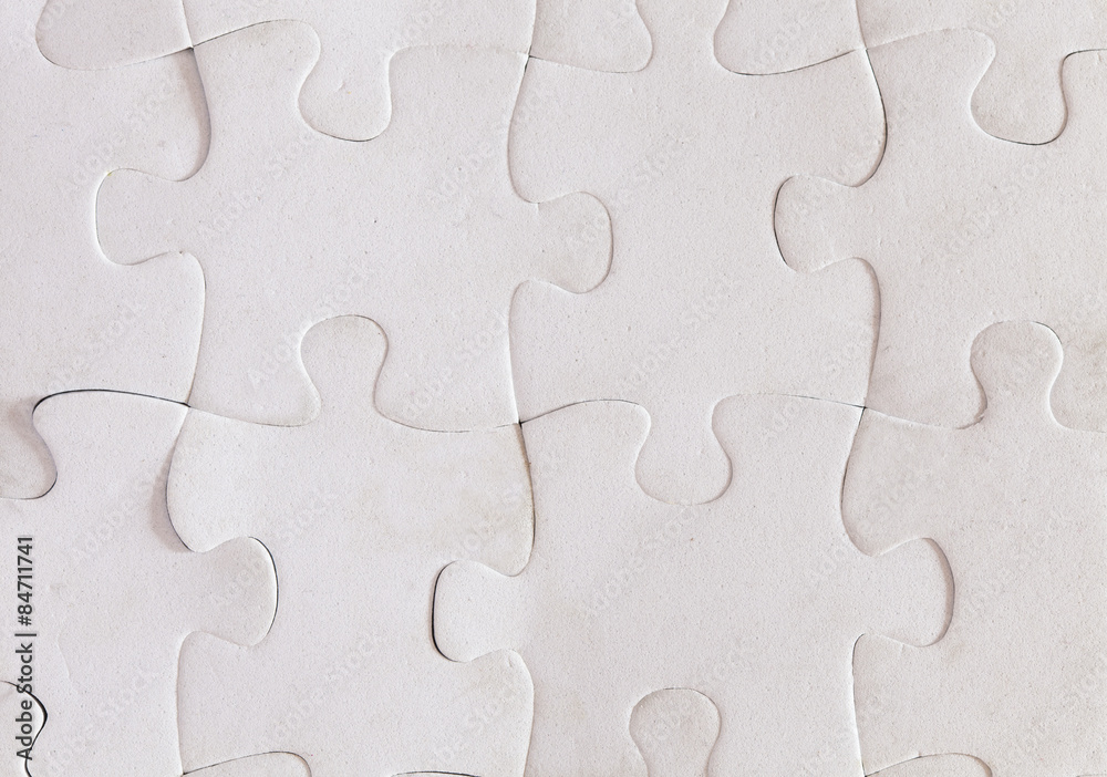 Puzzle Puzzle