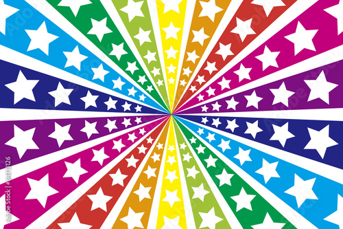 Background wallpaper,rainbow color,starburst,free size,happy party,colorful,happiness,show business,entertainment,freedom,promotional poster,vector,kids,Shooting star,fireworks,star mine,Win a lottery
