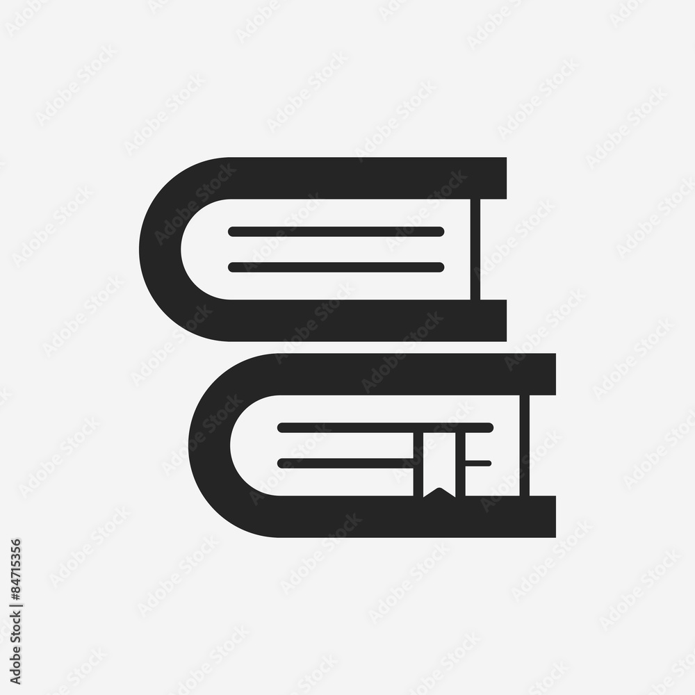 office files icon office files icon