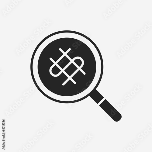 find money icon