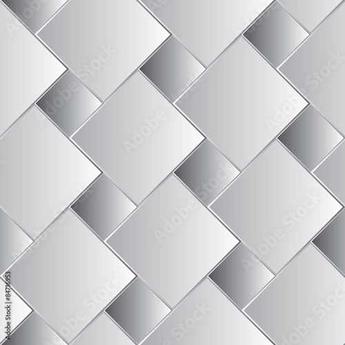 Abstract seamless texture