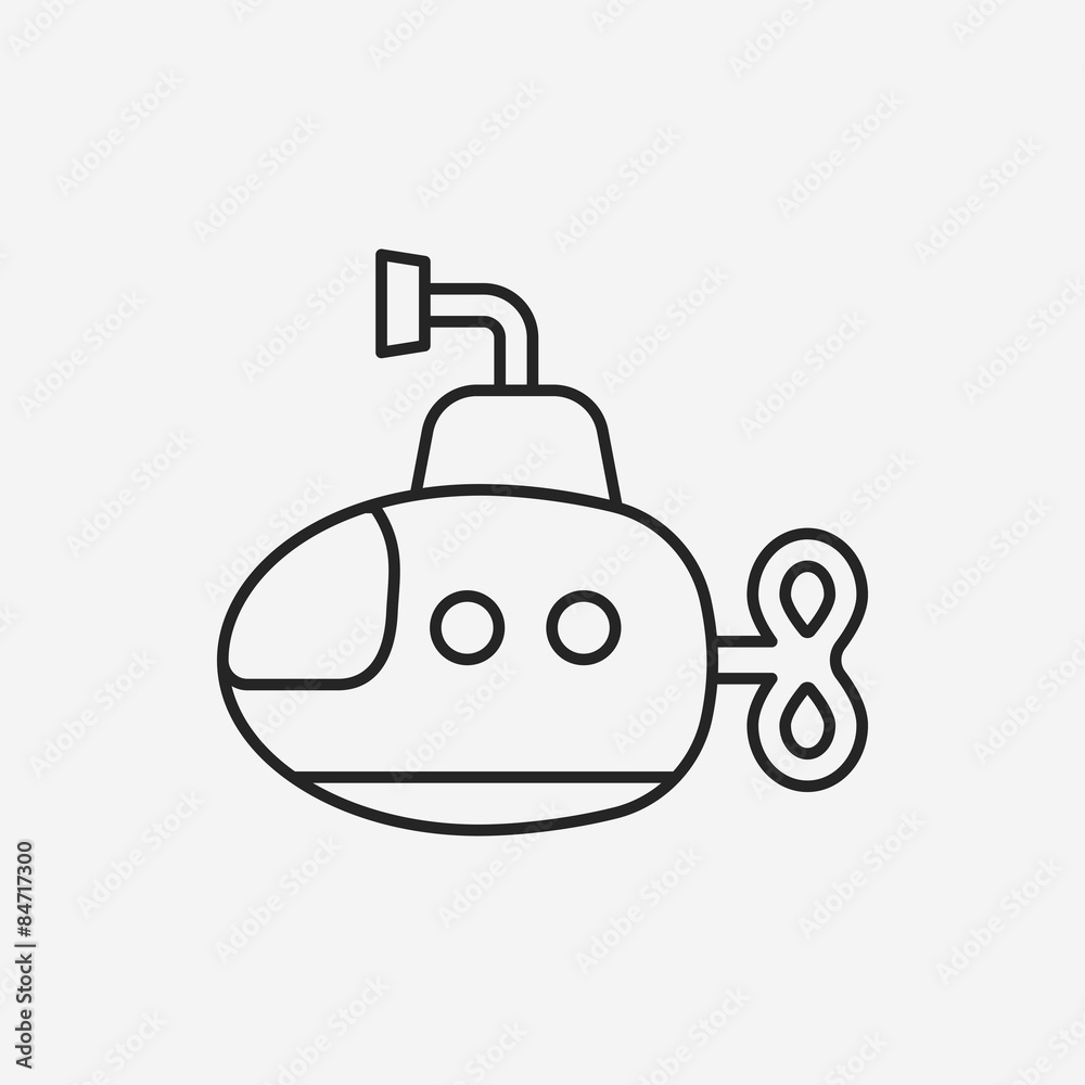 toy boat icon toy boat icon