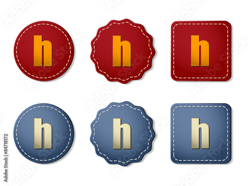 Patch_Icon_1_028