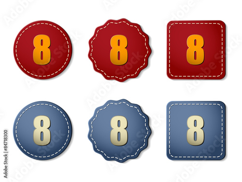 Patch_Icon_1_054