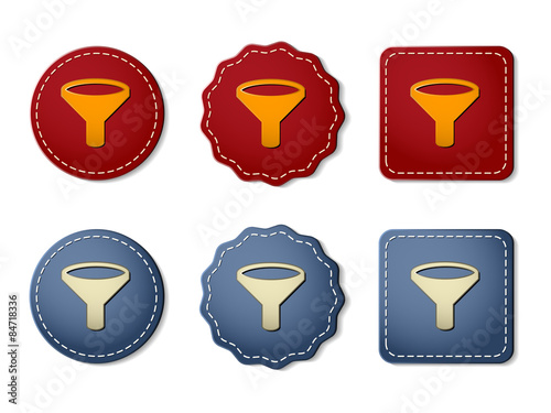 Patch_Icon_1_062