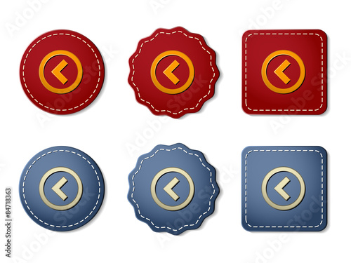Patch_Icon_1_068