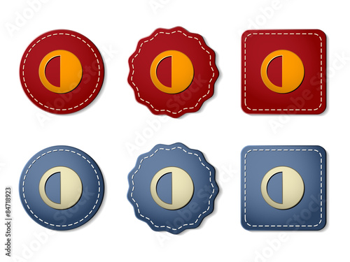Patch_Icon_1_153