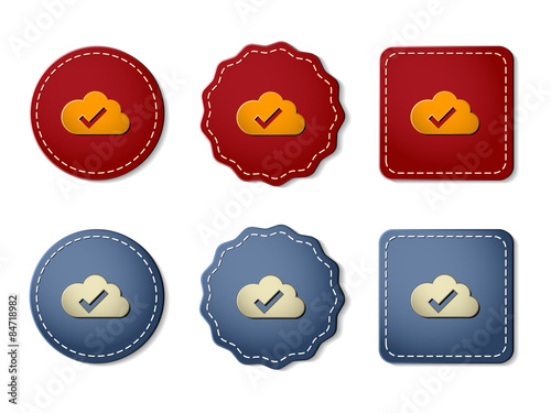 Patch_Icon_1_166