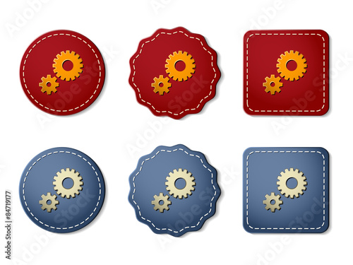 Patch_Icon_1_206