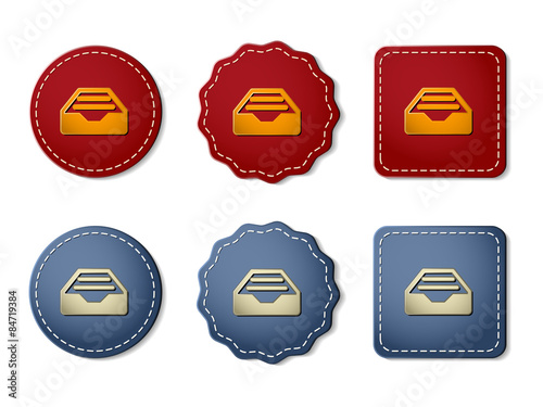 Patch_Icon_1_246