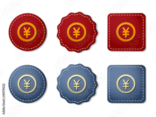 Patch_Icon_1_272