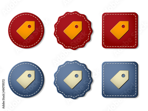 Patch_Icon_1_281