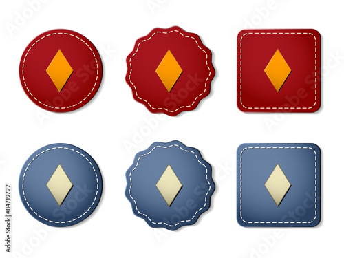 Patch_Icon_1_309