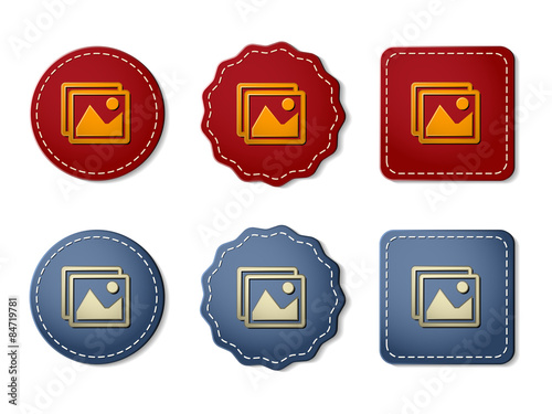 Patch_Icon_1_319