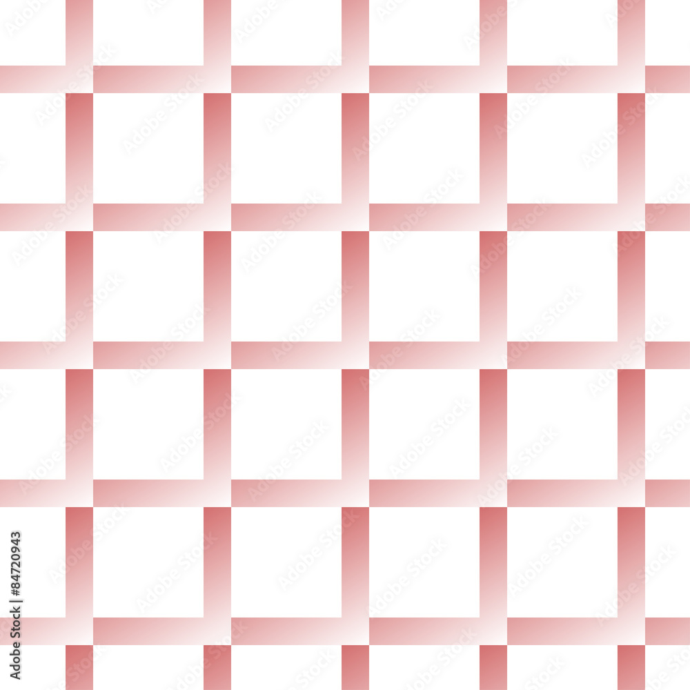 Seamless pattern with scales. Editable vector. Eps 10 Seamless pattern with scales. Editable vector. Eps 10