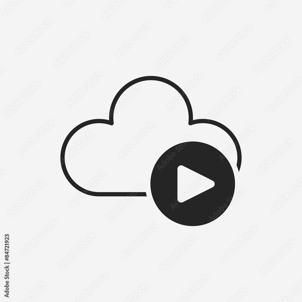 icloud icon