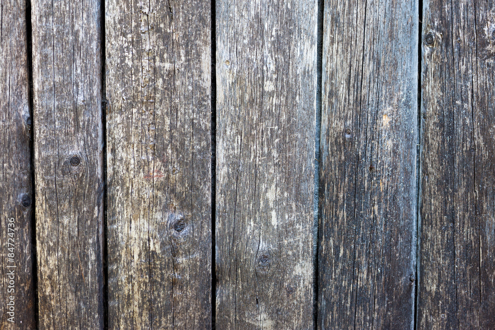 Wood planks background. Wooden fence Wood planks background. Wooden fence