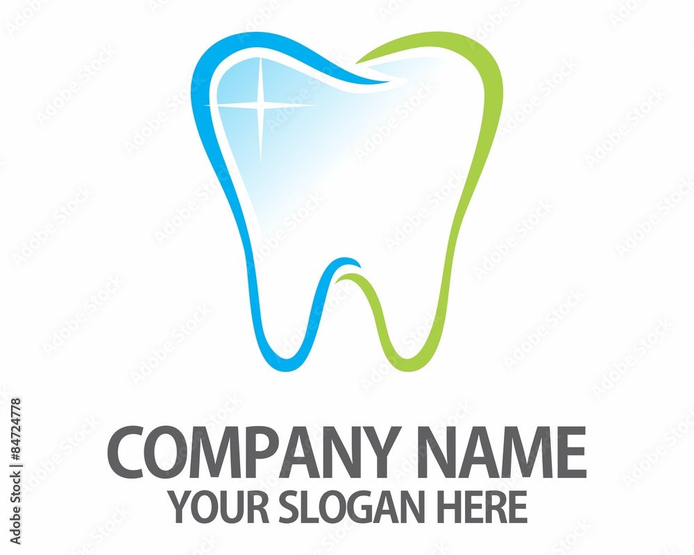 dental medicine dental medicine