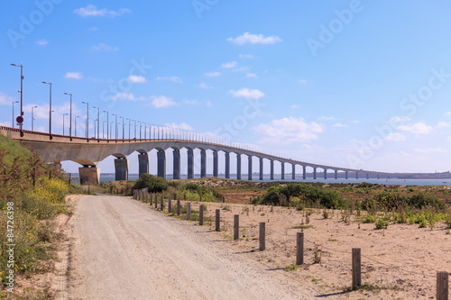 Ile de Ré