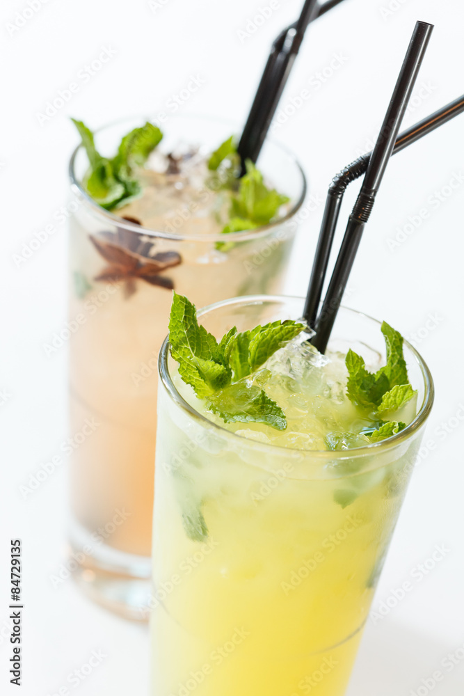 summer cocktail summer cocktail