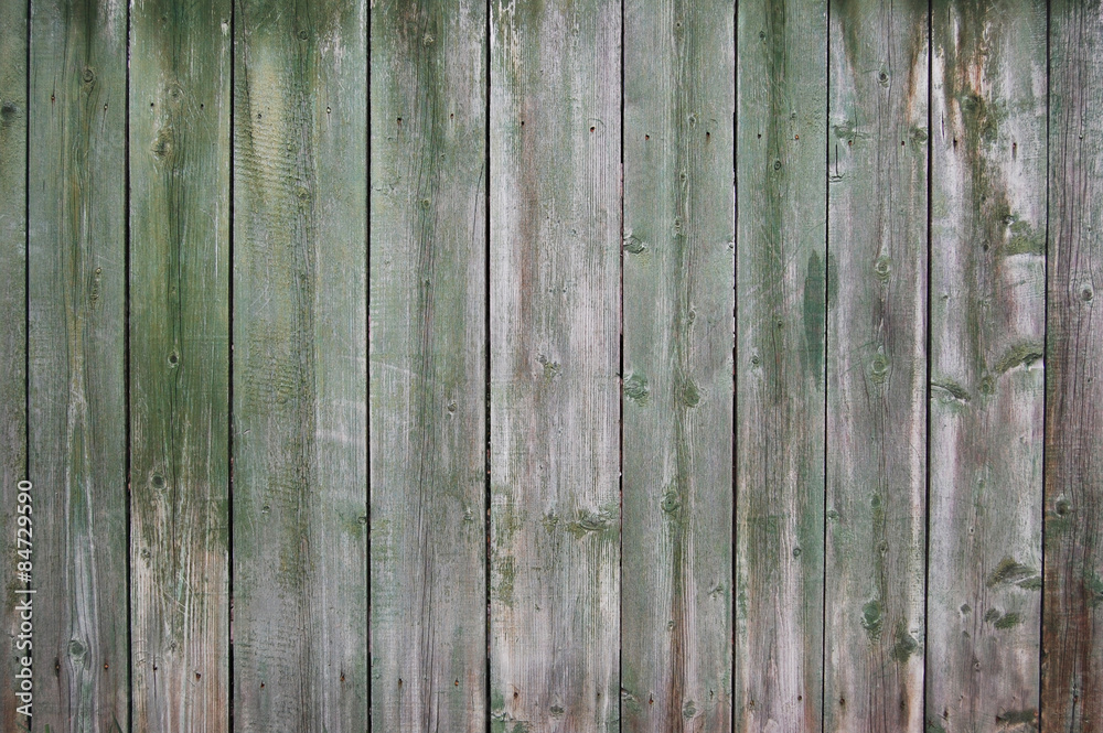 Wooden Palisade background. Wooden Palisade background.