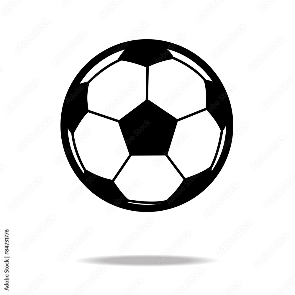 football icon football icon