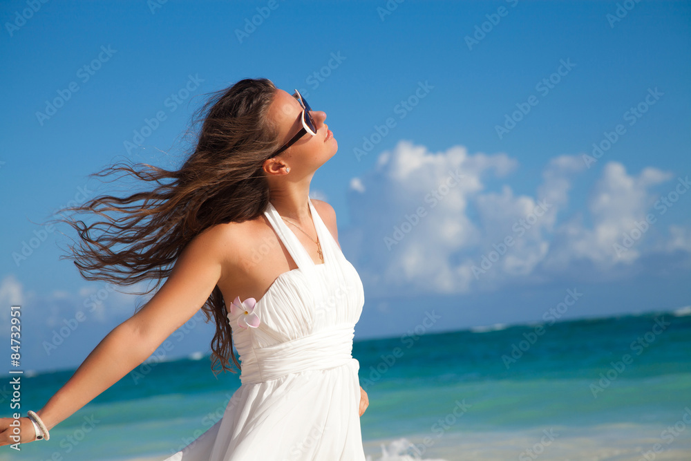 Summer always put a smile on my face Summer always put a smile on my face