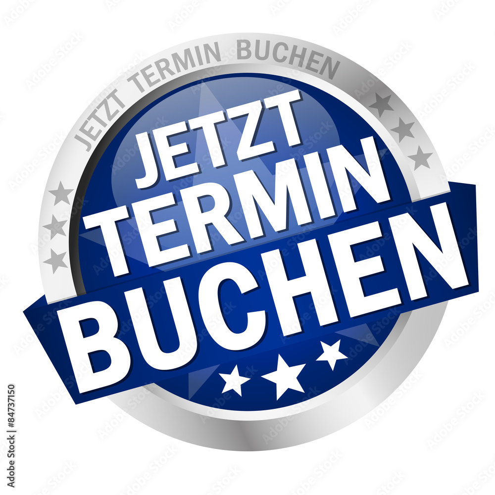 button with text Jetzt Termin buchen button with text Jetzt Termin buchen