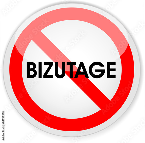 panneau bizutage 08062015