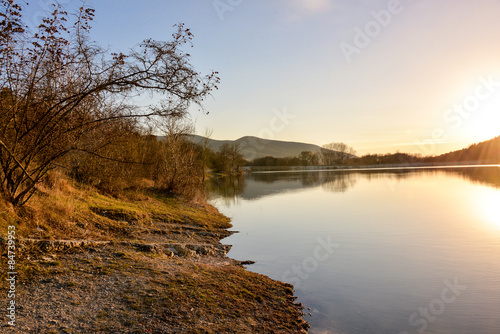 Озеро Сукко photo