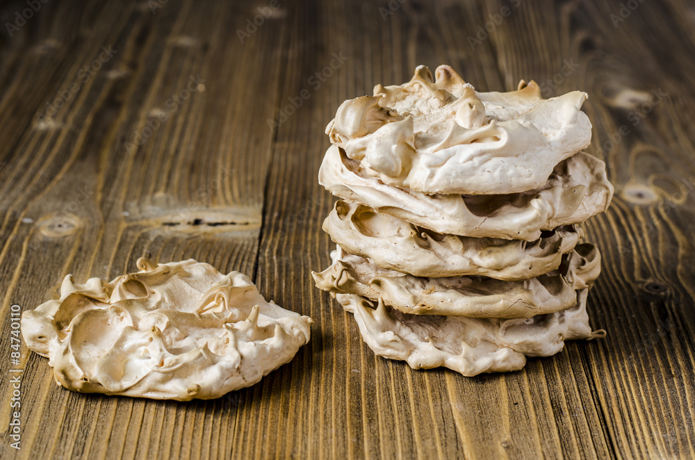 meringue cookies meringue cookies