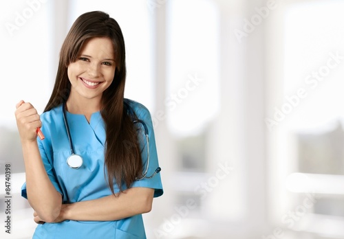 Nurse, Doctor, Healthcare And Medicine. Free Download Nurse, Doctor, Healthcare And Medicine. - GFXLoad