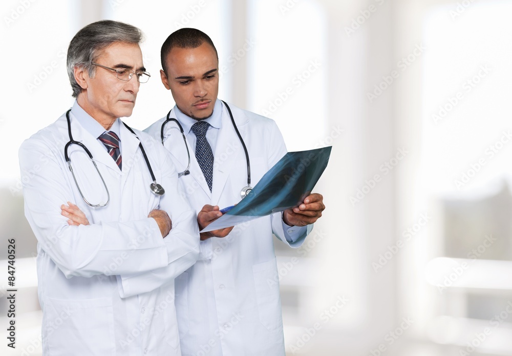 Doctor, Healthcare And Medicine, Hospital. Doctor, Healthcare And Medicine, Hospital.