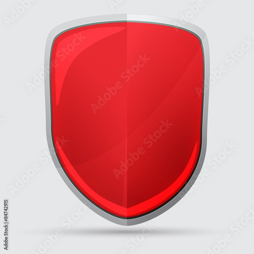 antivirus icon
