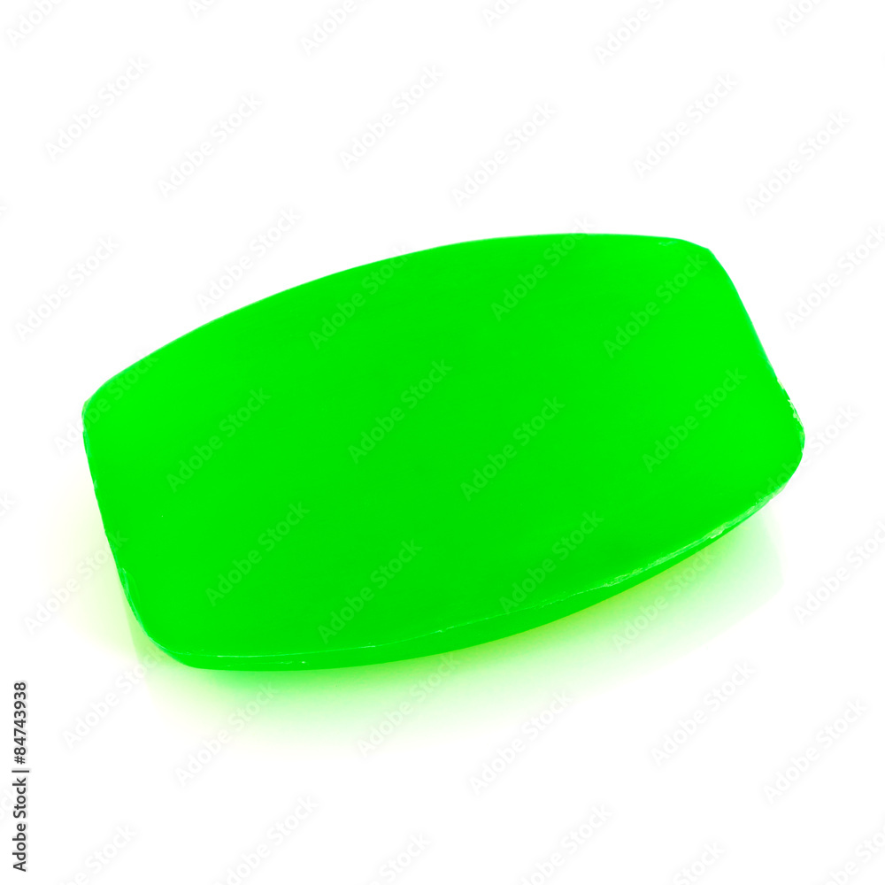 Soap Soap