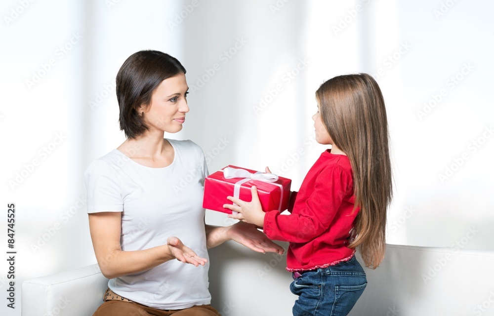 Mother, day, gift. Mother, day, gift.