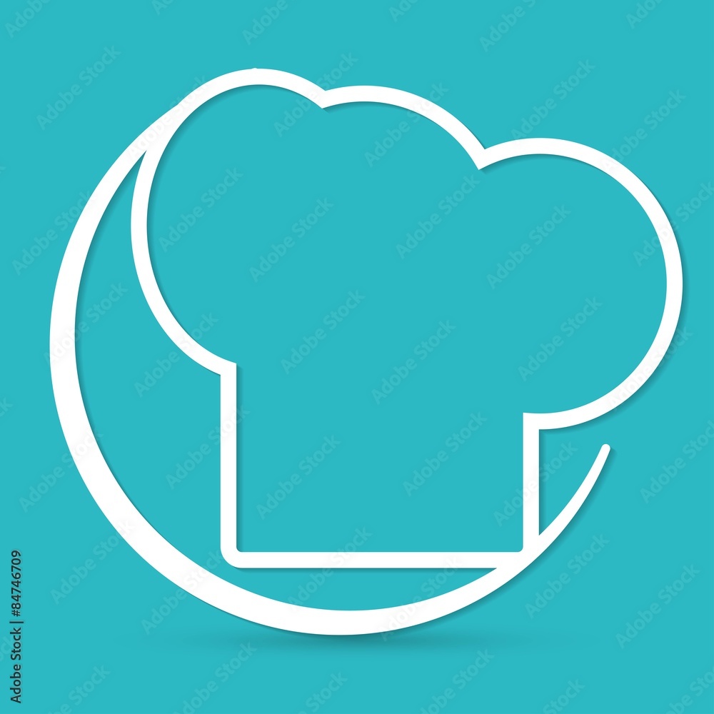 restaurant menu retro poster restaurant menu retro poster