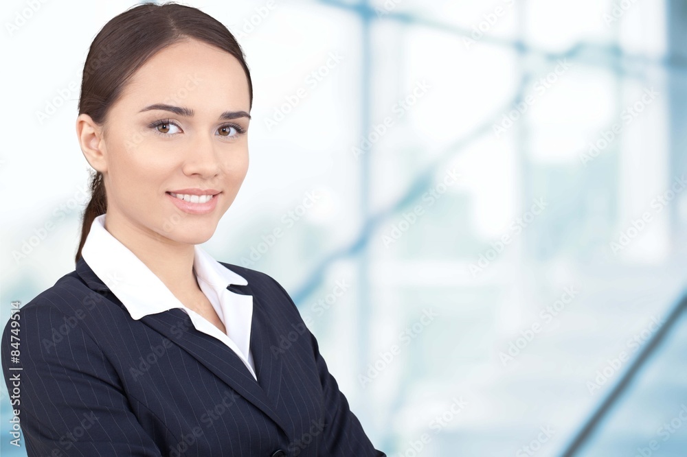 Business, Women, Businesswoman. Business, Women, Businesswoman.