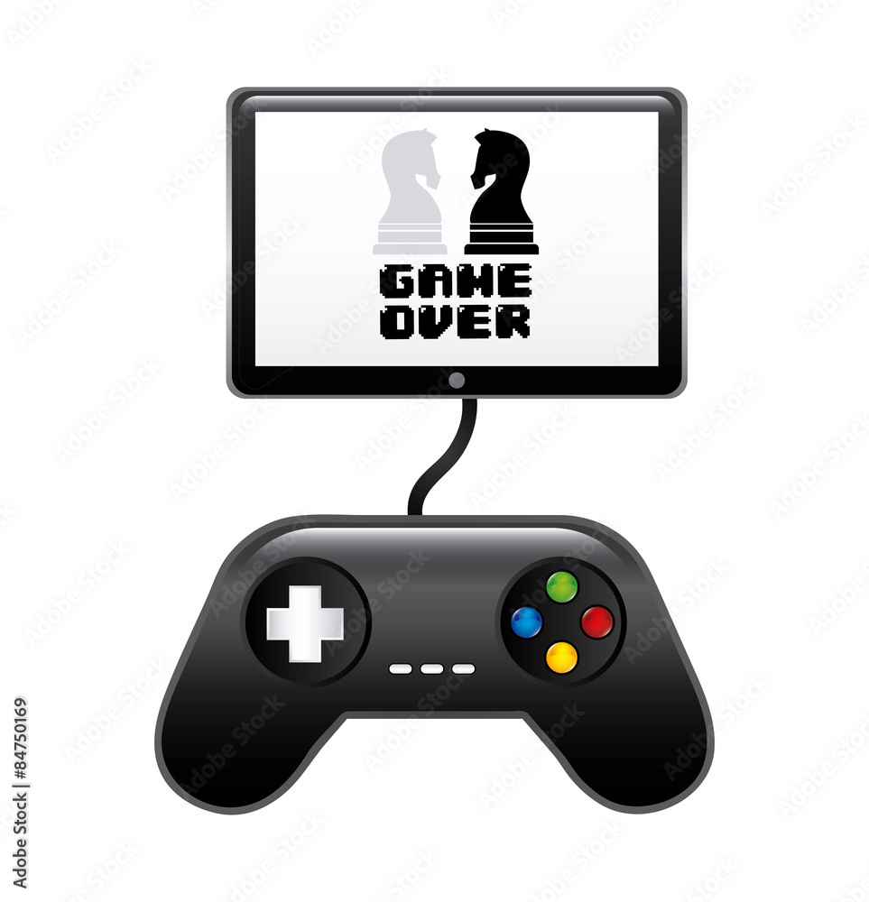 video games video games