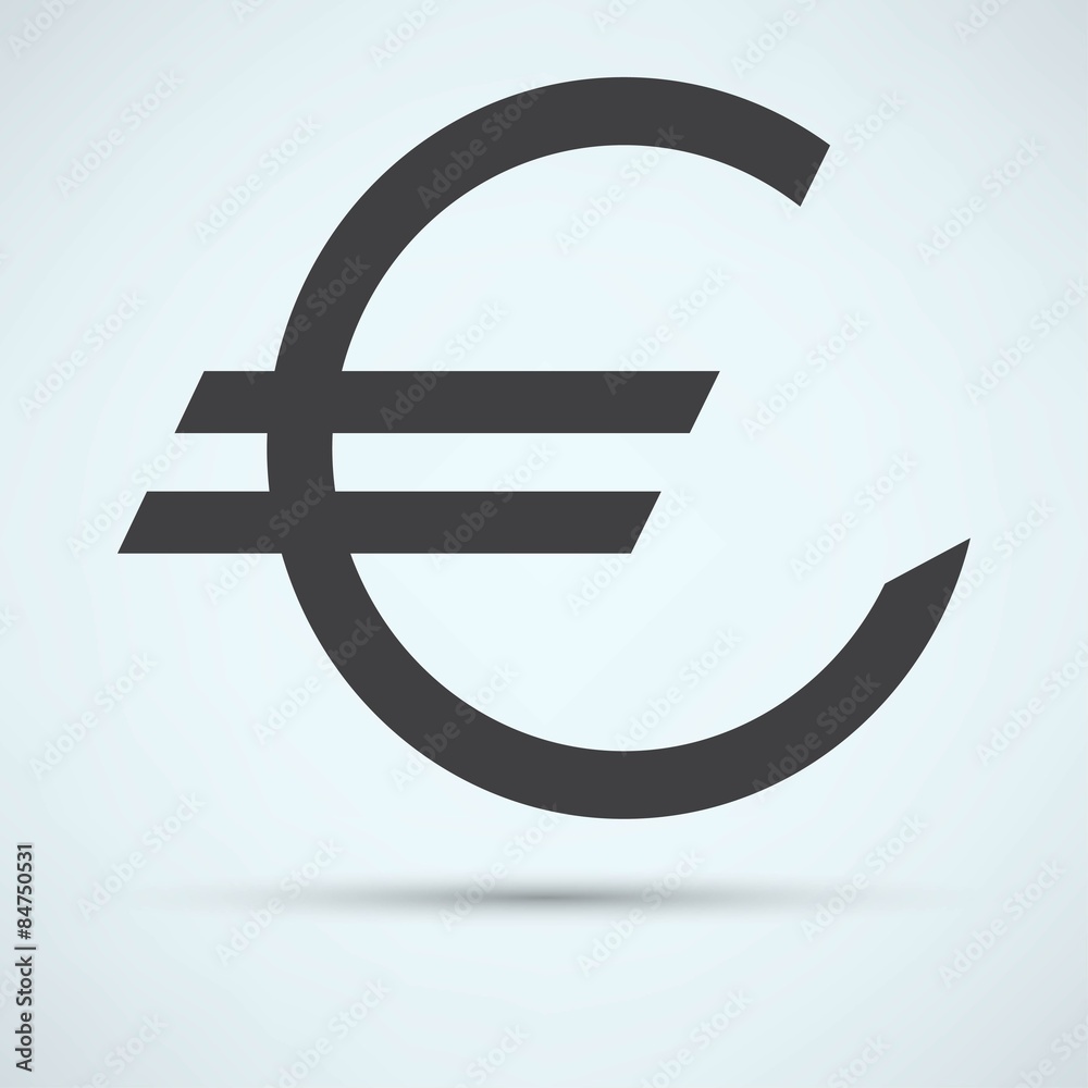 EU icon EU icon